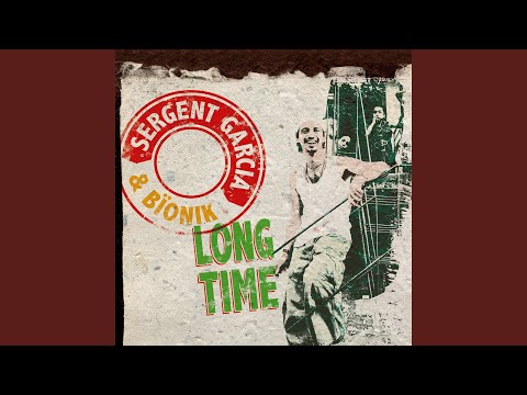 Putar Scientific Dub Mix - Sergent Garcia