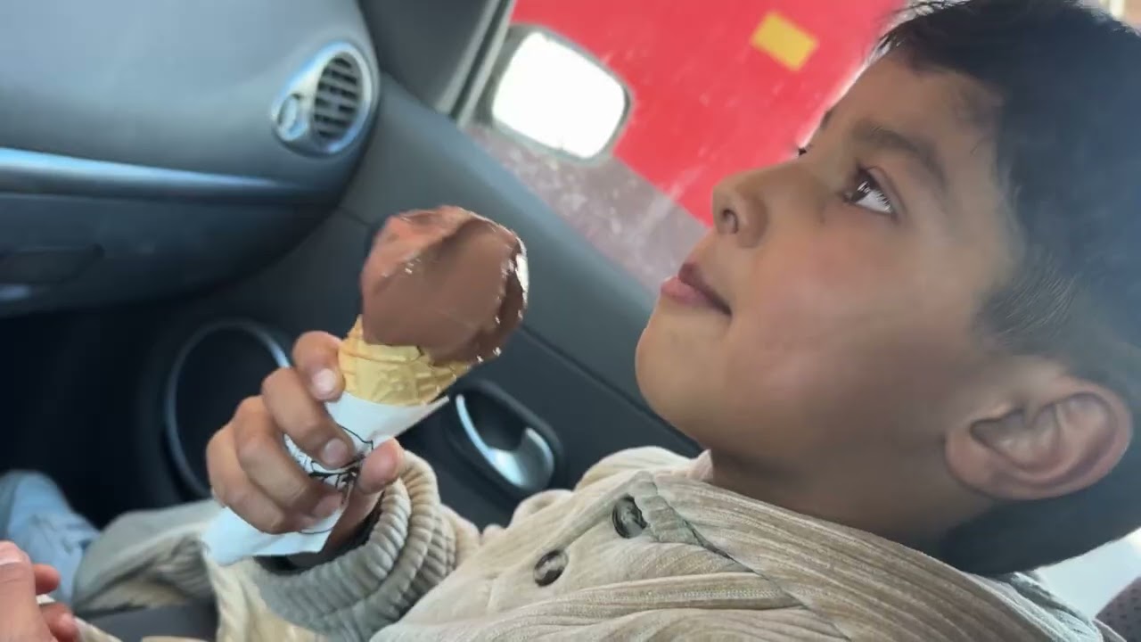 Waris de lagne auj 3💉💉💉 java ge fer Desenzano del Garda 