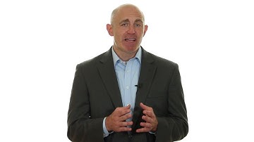 Developing a Lunch and Learn