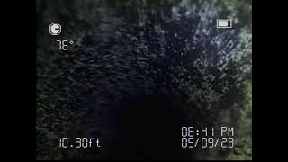 4560 8 Mile Rd Video 1