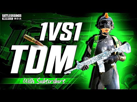 1v1 tdm live bgmi | bgmi live custom room | bgmi live room | tdm bgmi live | Bgmi Live | odia/ hindi
