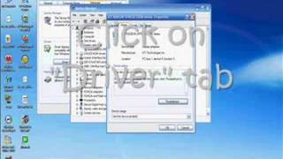 Maplestory Error Code Unknown Error