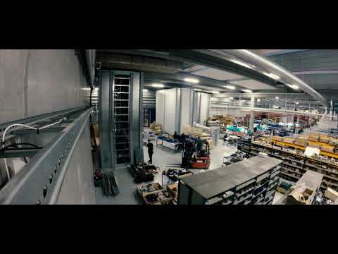 BJ Gear, byg og flyt 1920x886px