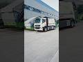 HOWO 15m³ Pure Electric Compactor Garbage Truck
