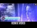 Ya ali | Musicana & DJ NIKhil Remix | 1080p HD.Mp4 Whatsapp Status Video Download Free