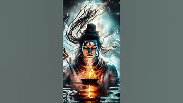 ☘️har har mahadev☘️ #rap #music #mahadev dj #remix 🙏🙏🙏🙏🙏🙏🙏🙏🙏🙏🙏
