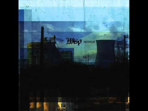 Wisp - Closing Brydges