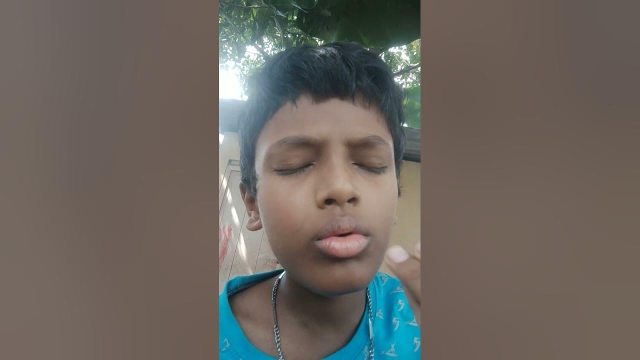 what-is-this-song-youtube