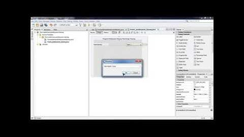 cara membuat program pembayaran dengan javanetbeans