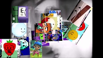 Community Coffee (Object Shows And CharacWORLD Edition) Add Round 6