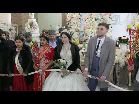 цыганская свадьба Александра и Дианы 3 часть. 15,16,17 марта 2022 с. Кочубеевское
