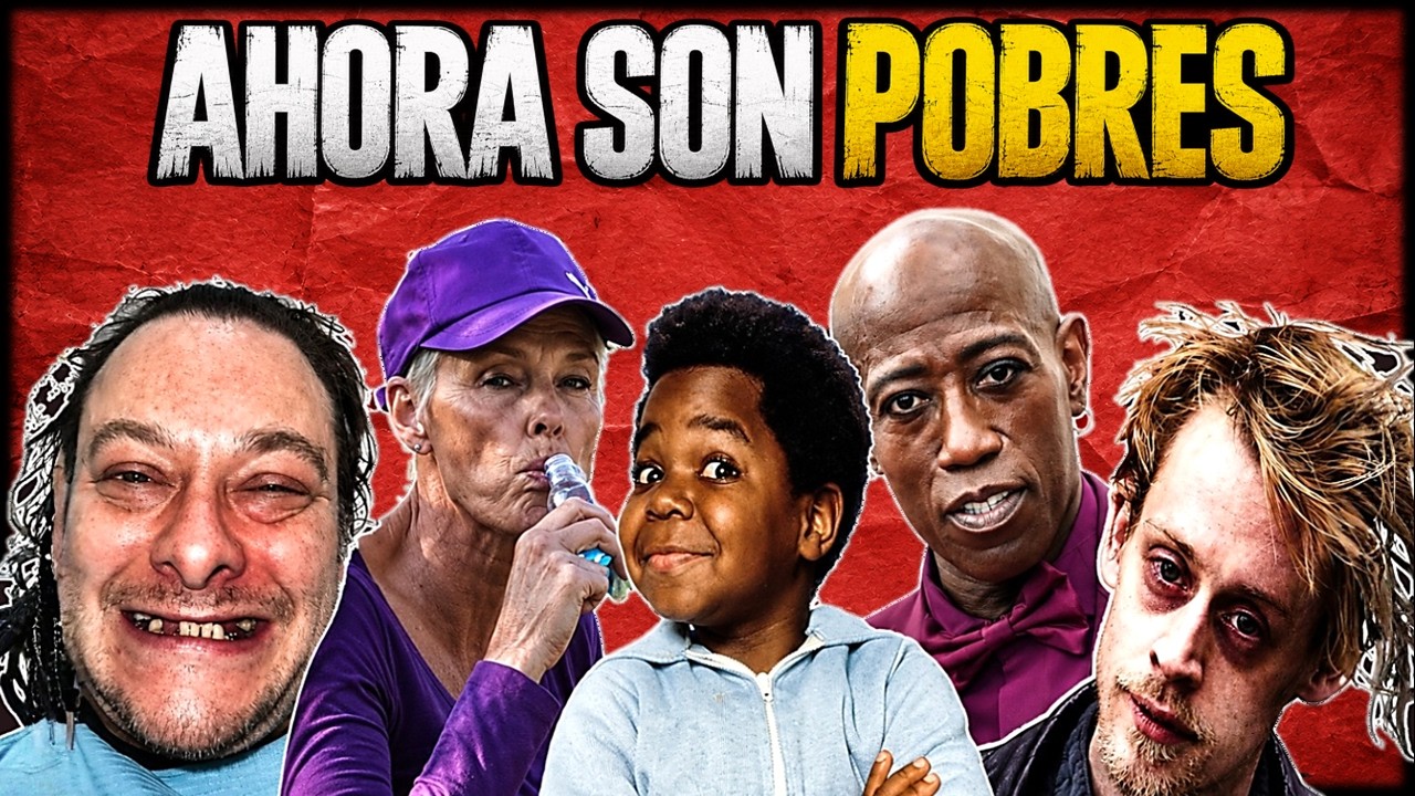 Latest Title & Thumbnail