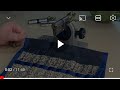 ОТМЫЧКИ КЛЮШКИ - ЮВЕЛИРНАЯ РАБОТА - СТАРАЯ ШКОЛА!!!/#медведь +380933763773
