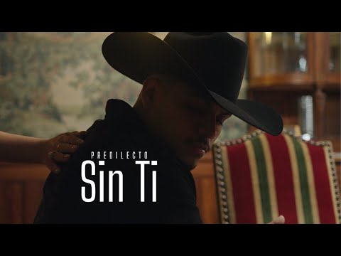 Sin Ti - Predilecto