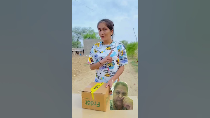 Rajesh bhaiya Ko Mila😱🍪🍩🍫🧁🍰🍿🍭🍬☺