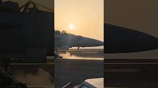 How an Aircraft Carrier Catapult Works! ✈️🚢