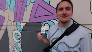Celebrity Hailes Ghost - Photograph (official music video)  Profile