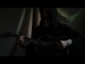 LITTLE QUEEN OF SPADES take2  - Robert Johnson #17