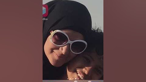 How to download hacked games from tweakbox application on IPhone