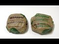 Whopper vs Plant-based Whopper