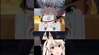 Download Lagu Bakka [AMV] - Lady Lets Go MP3