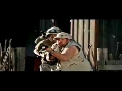 delta-farce---trailer