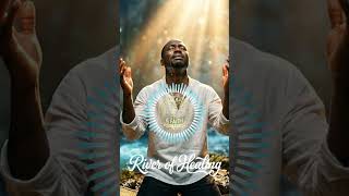 River of Healing: Gospel Blues for a Heavy Heart #gospelmusic #gospel #grace #blues #healing