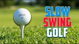 TOP 5 Best Golf Balls For Slow Swing Speed 2026 screenshot 5