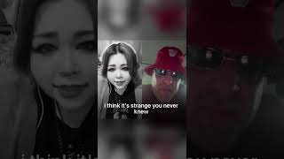 Fade Into You (collab w 🌜stardust🌛on StarMaker app) screenshot 3