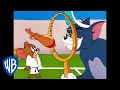 Tom y Jerry en Latino | Juegos Olímpicos de Verano | WB Kids