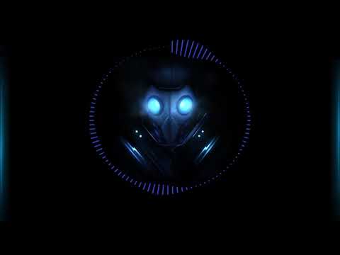 Elderbrook - Numb (VIP Edit)