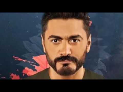 الكوبليه المحذوف من اغنيه تامر حسني لينا حياه بعدين