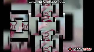 Ytpmv Night Of The Living Ol Scan2