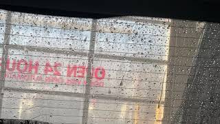 D&S iq soft touch carwash