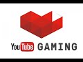 What is Youtube Gaming ? Explained !! (Twitch Killer ?)
