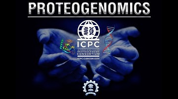 Proteogenomics Documentary