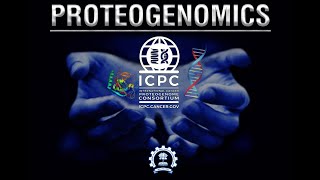 Proteogenomics Documentary