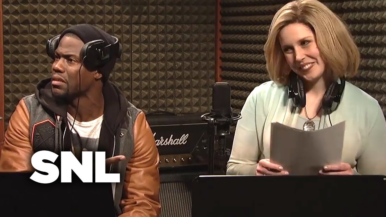 Recording Session – SNL | สรุปข้อมูลที่สมบูรณ์ที่สุดเกี่ยวกับdnl reader