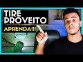 Como aproveitar o Concurso IBGE para outros Concursos | Saiba como tirar proveito de sua experiência