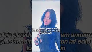 Bir Kaç Gündür Atamadım Yaa Özürr Dilerimm🥲🥲