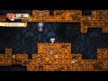 Brian & Phedran play Spelunky