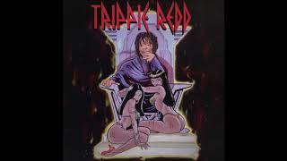 Trippie Redd – Love Me More (Instrumental)