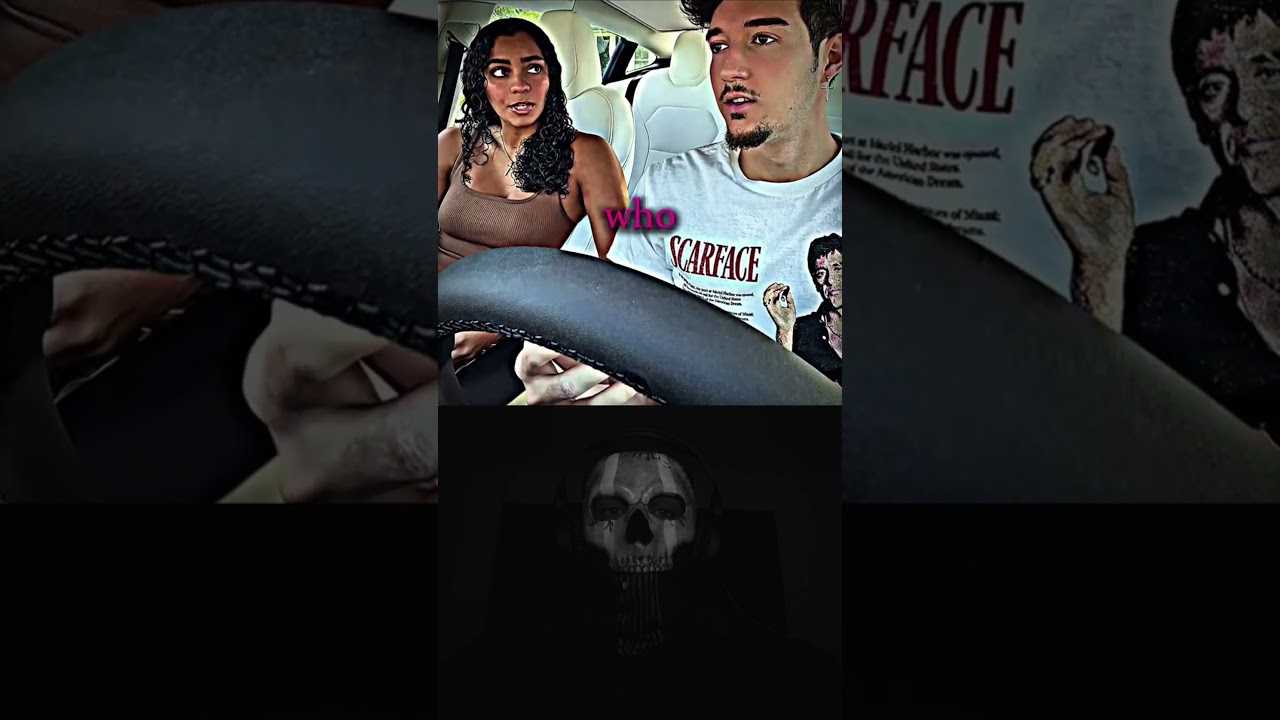 Permission to Cry Soldiers, Part 398🥺... 