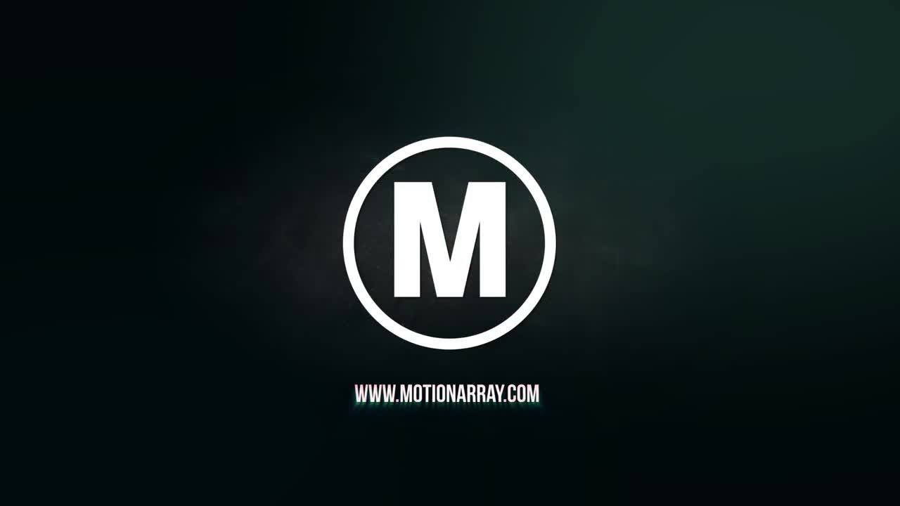 neon templates