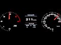 Audi A4 2.0 TDI Flatout