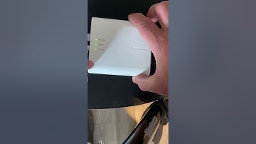 How to add a Gateway