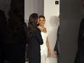 Priyanka Chopra talking with Tripti dimri #priyankachopra #shorts