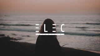Willix // Fade away