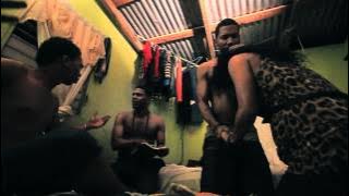 Black Jonas Point - Lo Que Quieras VIDEO OFICIAL HD