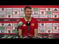 🎙️ 𝐀𝐧𝐭𝐨𝐢𝐧𝐞 𝐑𝐚𝐛𝐢𝐥𝐥𝐚𝐫𝐝 avant Le Mans FC vs Stade Brestois 29